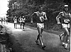 G.P. de Craponne 50km 1973 - l:100, h:73, 9250, JPEG