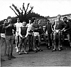 Neuville-Mont Verdun 1973 - l:100, h:94, 11167, JPEG