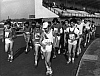 Décines 1974, une heure marche, départ - l:100, h:76, 7470, JPEG
