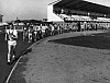 Décines 1974, une heure marche, 1er passage - l:100, h:76, 6836, JPEG