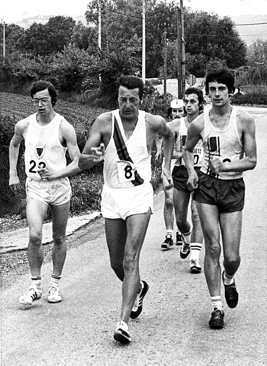 Domninique Guebey, Bernard Grevot, Gérard Perez. Derrière/behind Christian Ducrot, Jean-Louis Lafleur l:525, h:720, 344827, JPEG Domninique Guebey, Bernard Grevot, Gérard Perez. Derrière/behind Christian Ducrot, Jean-Louis Lafleur l:525, h:720, 344827, JPEG