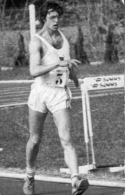 Dominique Guebey, 20km Bourg-en-Bresse 1976 - l:398, h:623, 105835, JPEG