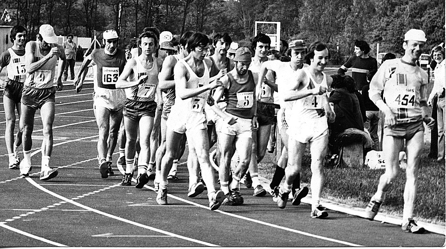 Championnats du Lyonnais 20km 1976 - l:900, h:504, 296805, JPEG Championnats du Lyonnais 20km 1976 - l:900, h:504, 296805, JPEG