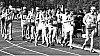 Championnats du Lyonnais 20km 1976