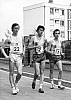 Championnats du Lyonnais 50KM 1976