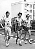 Championnats du Lyonnais 50KM 1976 (Vaulx) - w:71, h:100, 7282, JPEG