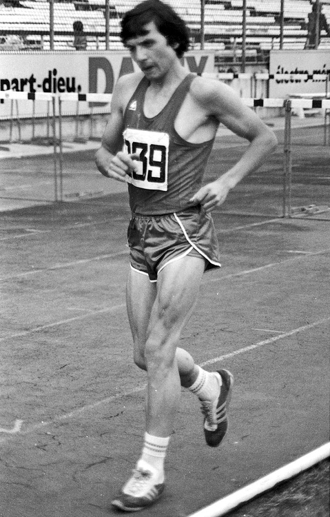 Michel Benetton - l:479, h:750, 175966, JPEG