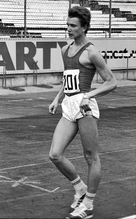 Hervé Guebey - l:465, h:746, 143633, JPEG