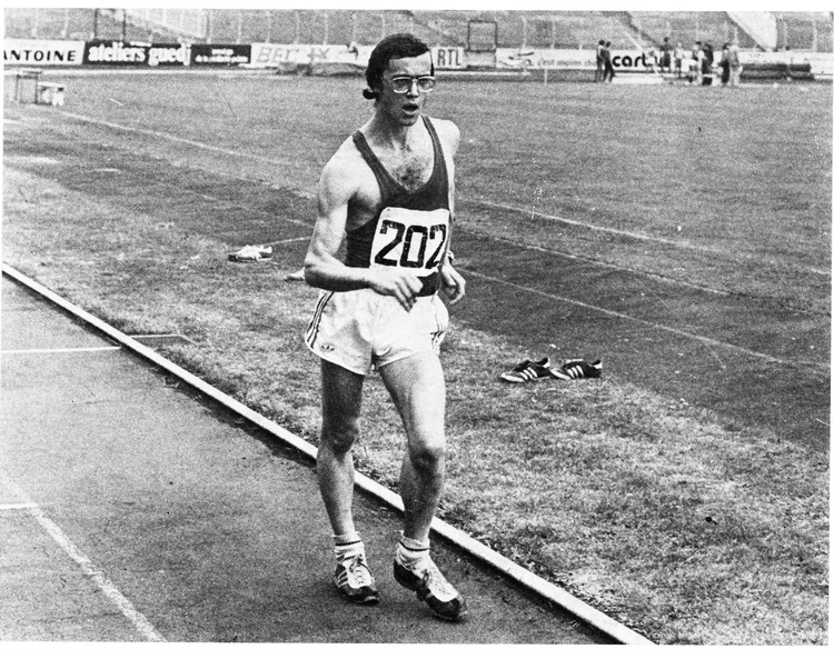 Dominique Guebey (photo de presse) - l:750, h:584, 195182, JPEG Dominique Guebey (photo de presse) - l:750, h:584, 195182, JPEG