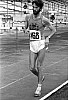 Georges Colomines - l:68, h:100, 4207, JPEG