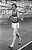 Dominique Guebey #03 - l:65, h:100, 4222, JPEG