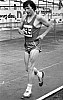 Michel Benetton - l:63, h:100, 3883, JPEG