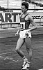 Hervé Guebey - l:62, h:100, 3930, JPEG
