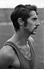 Maurice Dumont – portrait en action - l:64, h:100, 2917, JPEG