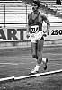 Maurice Dumont #16 - l:69, h:100, 4341, JPEG