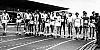 Bourg-en-Bresse, 4 mars 1979, premier criterium régional de l’heure - l:100, h:50, 8026, JPEG