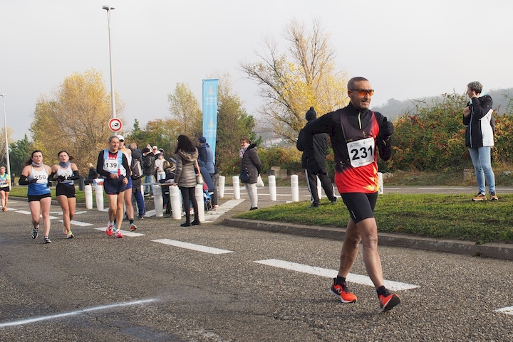 Abdelaziz SEFFARI (231) Abdelaziz SEFFARI (231)