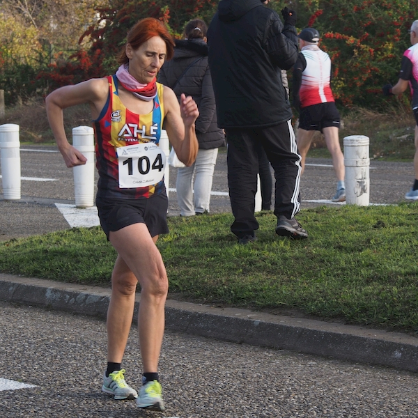 Yasmina AL FAHEL (104) Yasmina AL FAHEL (104)