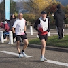 Antonio DA SILVA BORGES (135), Jean-Claude CARRIER (174)