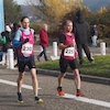 Come MARTIN (230), Julien PASCALE (225)