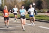 Michel LUTHRINGER (184), André CORNET (165), Maia HALIMI (124), Brian MUNOZ (232)