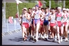 #4108 - l:100, h:66, 11790, JPEG
