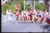 #4109 - l:100, h:66, 11141, JPEG