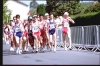 #4110 - l:100, h:66, 11274, JPEG