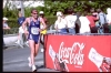 Thierry Toutain, #4113 - l:100, h:66, 11781, JPEG