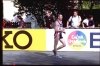 #4114 - l:100, h:66, 11153, JPEG