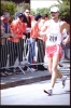 #4123 - l:66, h:100, 11555, JPEG