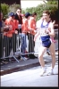 #4124 - l:66, h:100, 11464, JPEG
