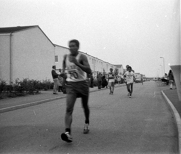 20km, Bautista et poursuivants - l:600, h:511, 265972, JPEG 20km, Bautista et poursuivants - l:600, h:511, 265972, JPEG
