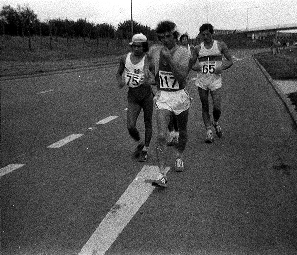 50km, Vera - Soldatenko encore - l:600, h:515, 280131, JPEG 50km, Vera - Soldatenko encore - l:600, h:515, 280131, JPEG
