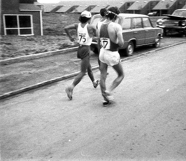 50km, Enrique Vera, Venyamin Soldatenko (117) - l:600, h:520, 298284, JPEG 50km, Enrique Vera, Venyamin Soldatenko (117) - l:600, h:520, 298284, JPEG