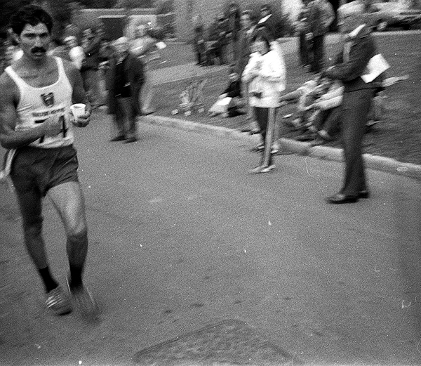 50km, Raul Gonzalez - l:600, h:521, 281885, JPEG 50km, Raul Gonzalez - l:600, h:521, 281885, JPEG