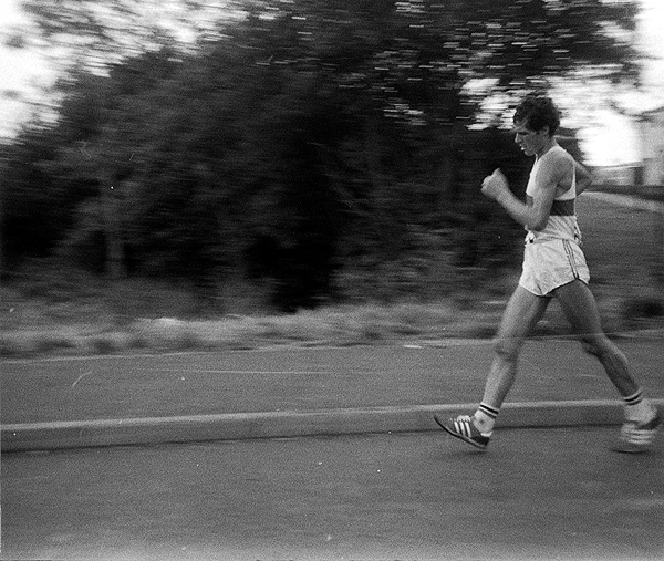 50km, Hans Binder - l:600, h:507, 249786, JPEG 50km, Hans Binder - l:600, h:507, 249786, JPEG