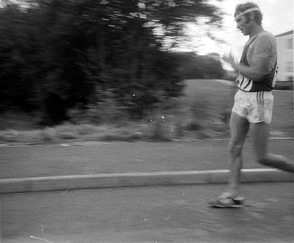 50km, Venyamin Soldatenko - l:600, h:495, 237516, JPEG 50km, Venyamin Soldatenko - l:600, h:495, 237516, JPEG
