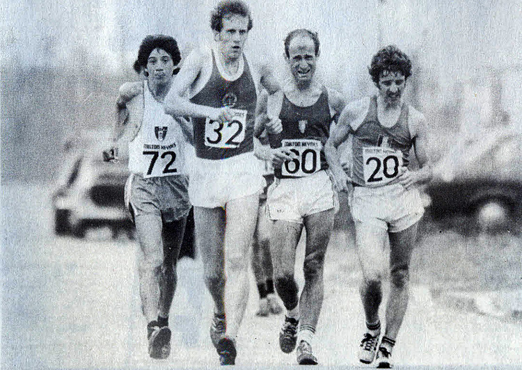 20km, Vera (72), Wieser (32), Zambaldo (60), Lelièvre (20) - l:750, h:532, 272610, JPEG 20km, Vera (72), Wieser (32), Zambaldo (60), Lelièvre (20) - l:750, h:532, 272610, JPEG