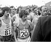 Gérard au départ du 20km - l:100, h:83, 12453, JPEG