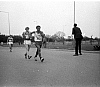 20km, Bautista (70) & Yesyukov - l:100, h:87, 10704, JPEG