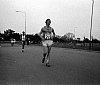 20km, Dominique Guebey - l:100, h:85, 10676, JPEG