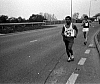 20km, Bautista mène