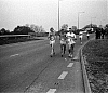 20km, Guebey, Decosse, Seddon - l:100, h:86, 11572, JPEG