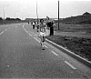 20km, Dominique Guebey en chasse - l:100, h:87, 11382, JPEG