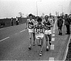 20km, Wieser, Lelièvre, Zambaldo - l:100, h:86, 11944, JPEG
