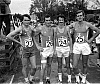 Equipe de France du 50km - l:100, h:84, 14280, JPEG