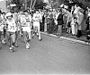 Départ du 50km - l:100, h:84, 12478, JPEG