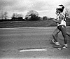 50km, Vera - Soldatenko - l:100, h:84, 11628, JPEG