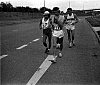 50km, Vera - Soldatenko encore - l:100, h:85, 11861, JPEG